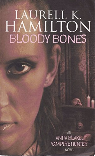 Bloody Bones