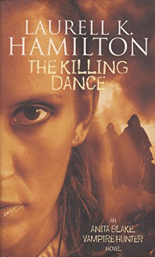 The Killing Dance