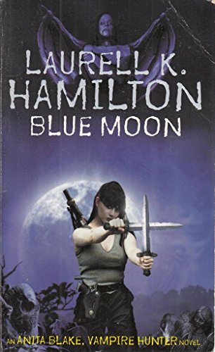 Blue Moon