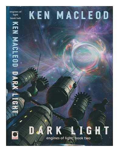 Dark Light