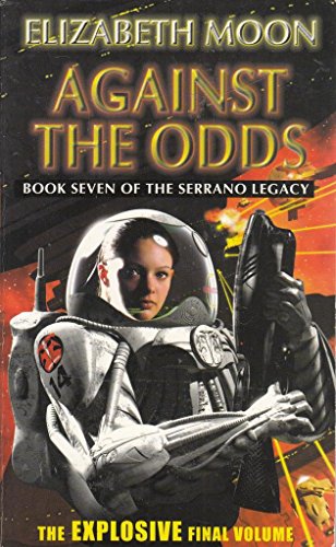 Against The Odds