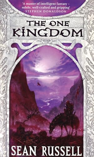 The One Kingdom