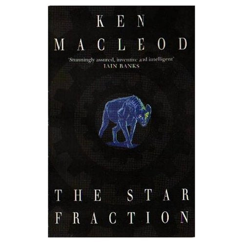 The Star Fraction