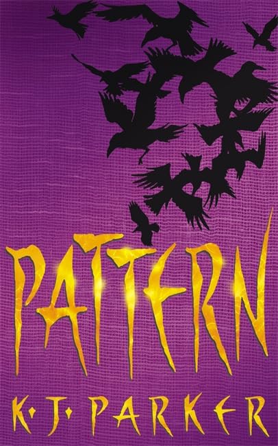 Pattern