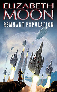 Remnant Population 