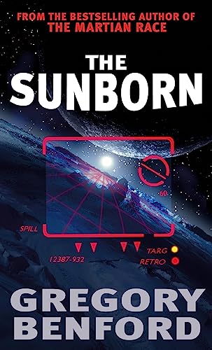 The Sunborn