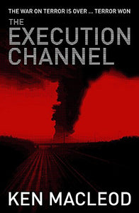The Execution Channel 