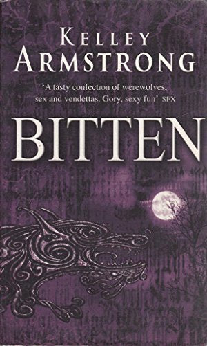 Bitten