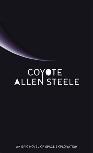 Coyote