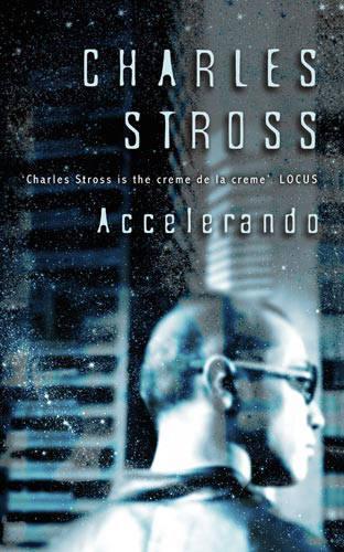 Accelerando