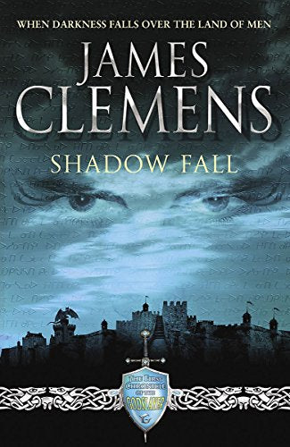 Shadowfall