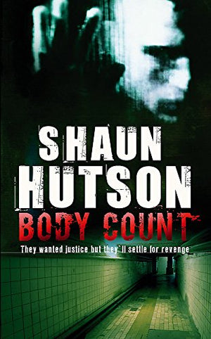 Body Count