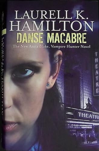 Danse Macabre