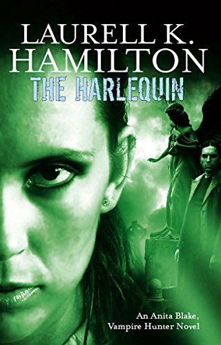 The Harlequin