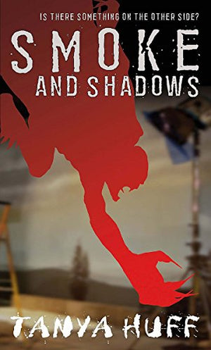 Smoke And Shadows