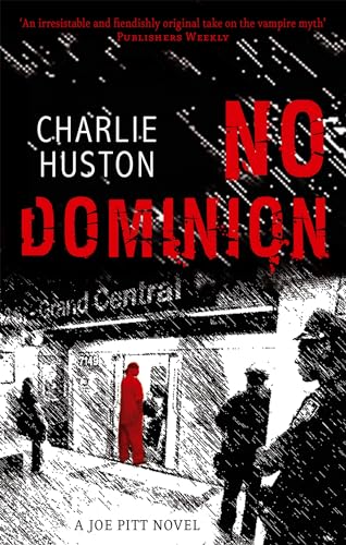 No Dominion