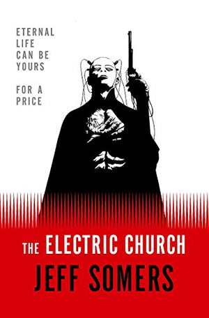 The Electric Church