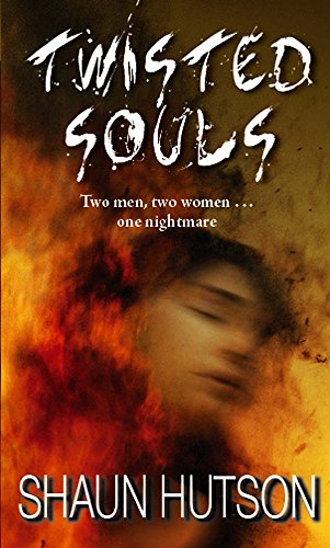 Twisted Souls