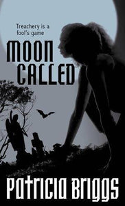 Moon Called 