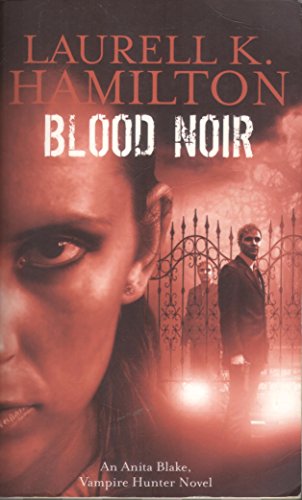 Blood Noir