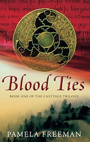 Blood Ties