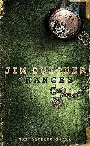 Changes