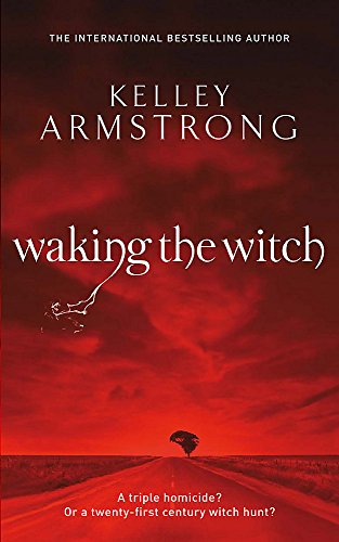 Waking the Witch