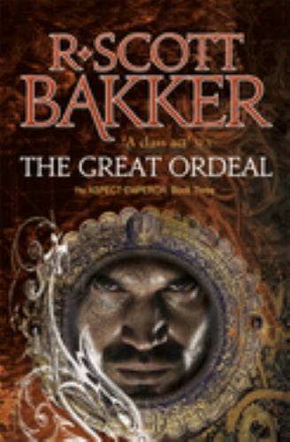 The Great Ordeal