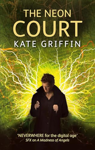 The Neon Court