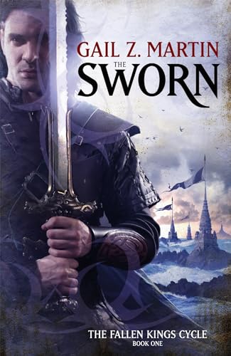 The Sworn