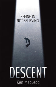 Descent 
