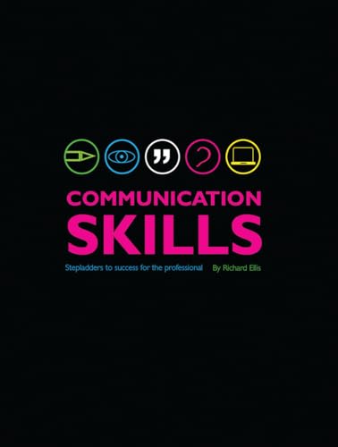 Communication Skills