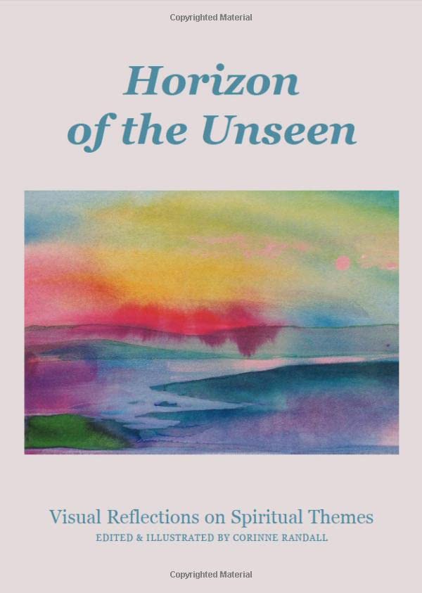 Horizon of the Unseen