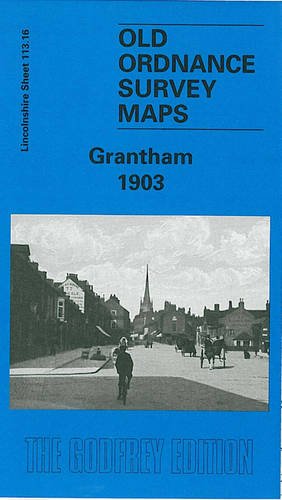 Grantham 1903