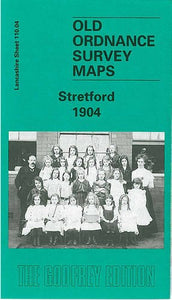 Stretford 1904 