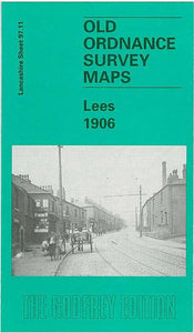 Lees 1906 