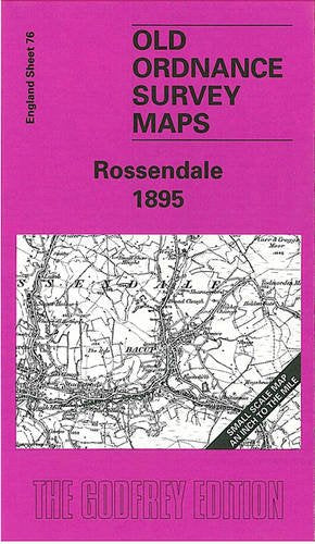 Rossendale 1895