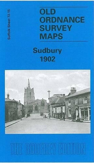Sudbury 1902