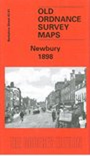Newbury