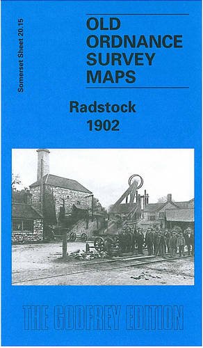 Radstock 1902