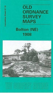Bolton (NE) 1908 
