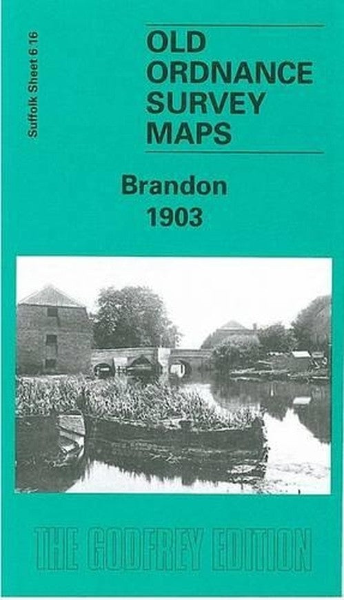 Brandon 1903