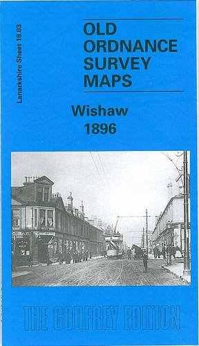Wishaw 1896