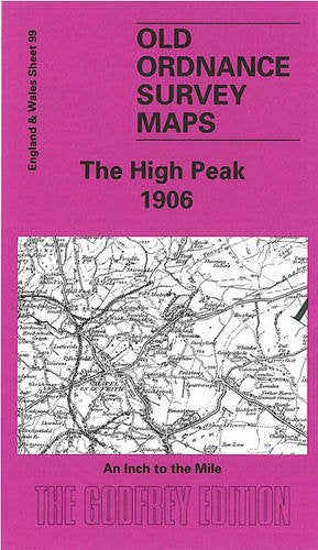 The High Peak 1906