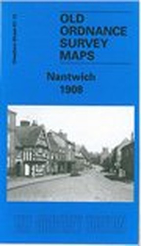 Nantwich 1908
