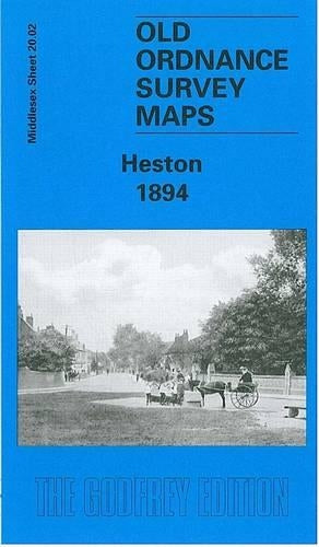 Heston 1894