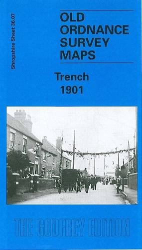 Trench 1901