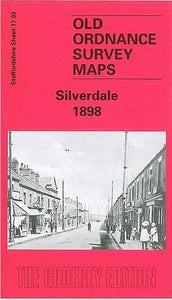 Silverdale 1898 