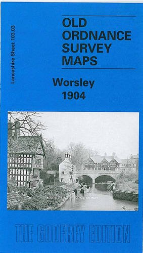 Worsley 1904