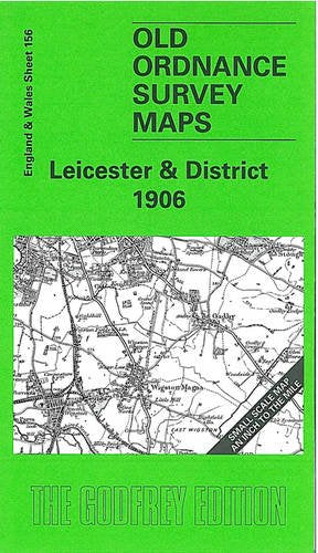 Leicester and District 1906